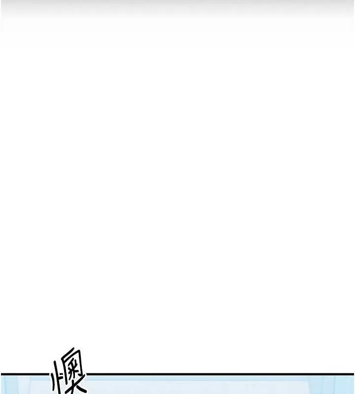 玩转学姊-第45話-享盡雙人「口」福 - 图片 22