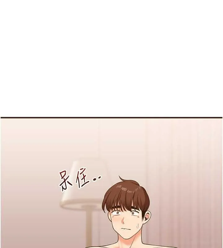 玩转学姊-第45話-享盡雙人「口」福 - 图片 61