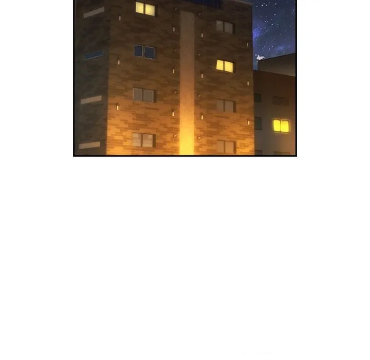 下班后的例行恋爱-第35話 - 图片 38