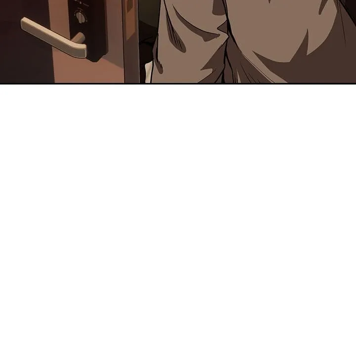 下班后的例行恋爱-第35話 - 图片 47