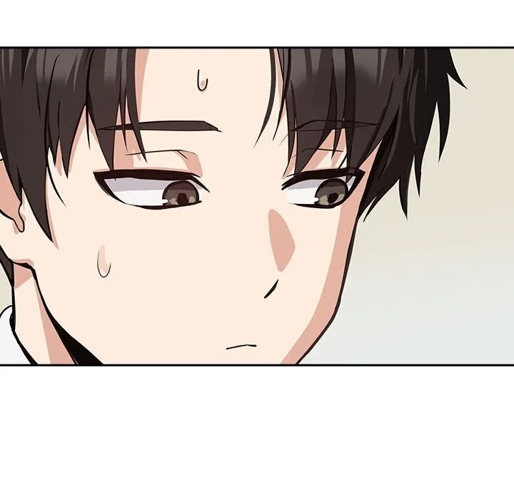 下班后的例行恋爱-第35話 - 图片 58