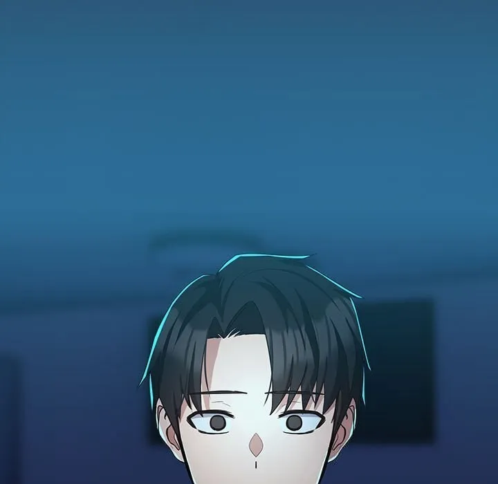 下班后的例行恋爱-第35話 - 图片 69
