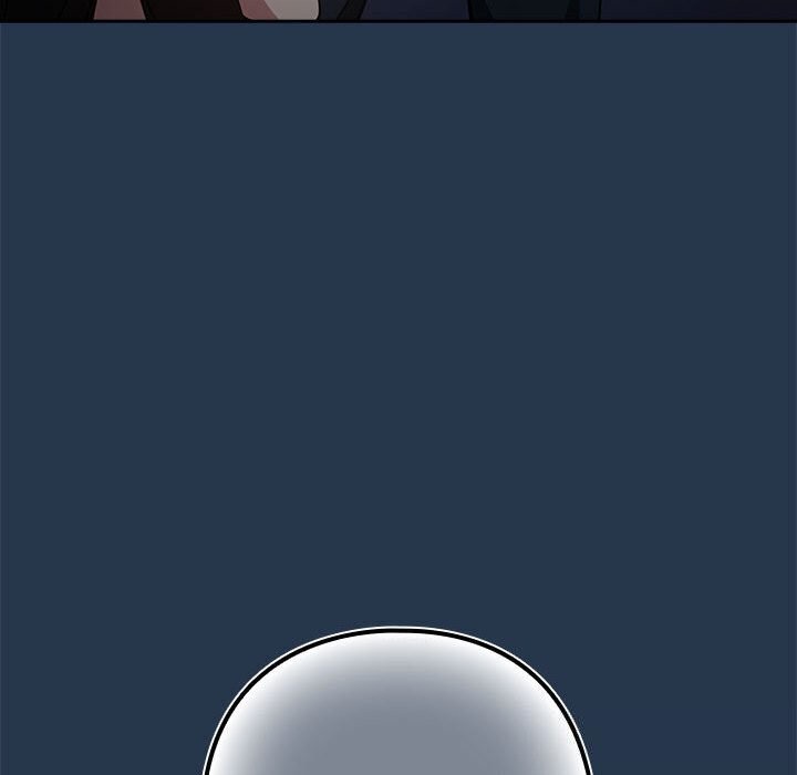 下班后的例行恋爱第35話