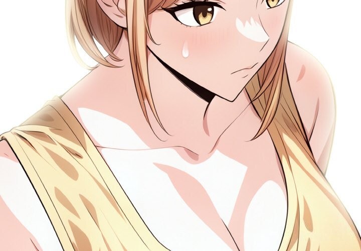 被隔壁房的男人NTR第8話