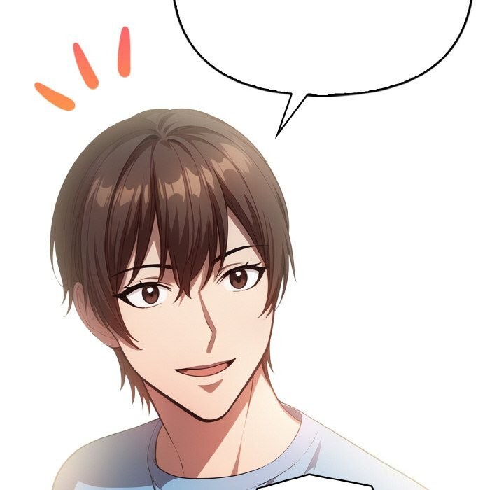 被隔壁房的男人NTR第8話