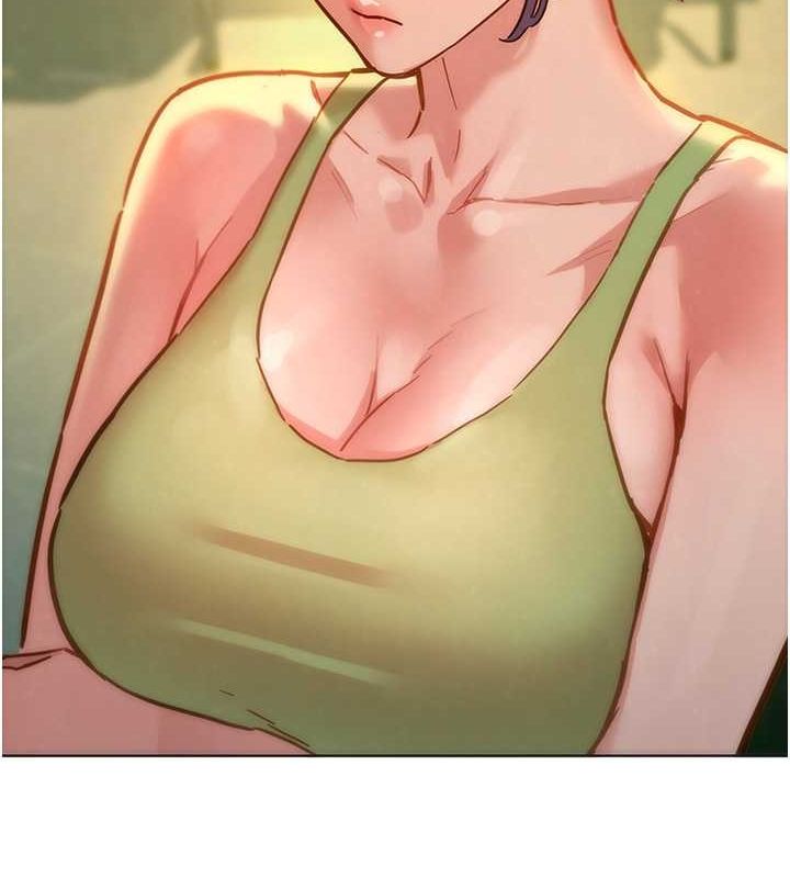 友情万睡第107話-半夜潛入男友房裡壞壞