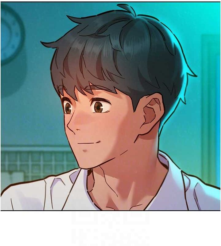 友情万睡第107話-半夜潛入男友房裡壞壞