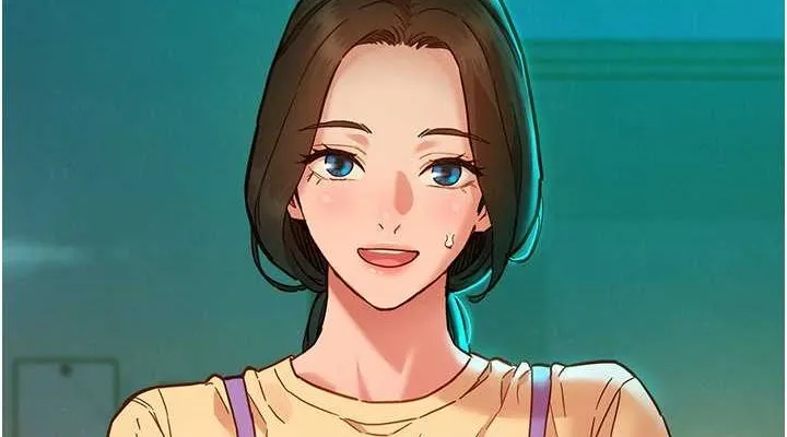 友情万睡-第107話-半夜潛入男友房裡壞壞 - 图片 38