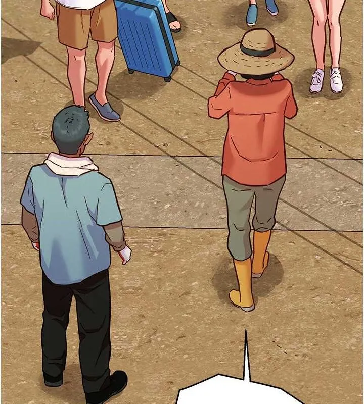 友情萬睡第107話-半夜潛入男友房裡壞壞