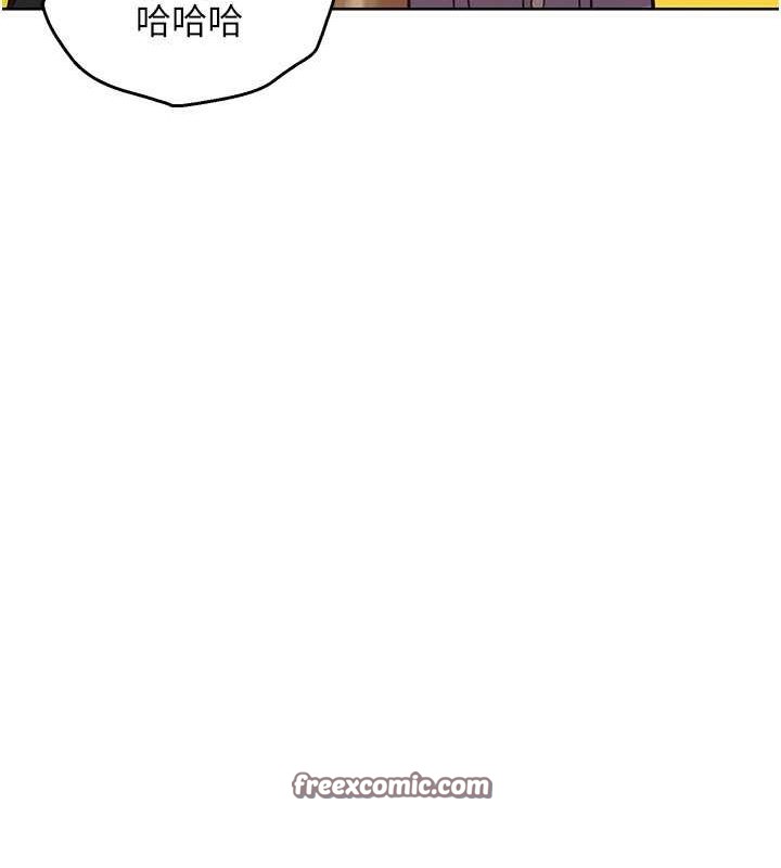 友情万睡第107話-半夜潛入男友房裡壞壞