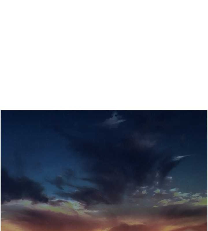 友情万睡第107話-半夜潛入男友房裡壞壞