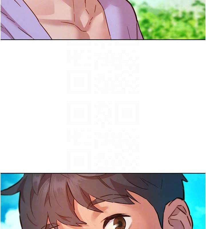 友情萬睡第107話-半夜潛入男友房裡壞壞