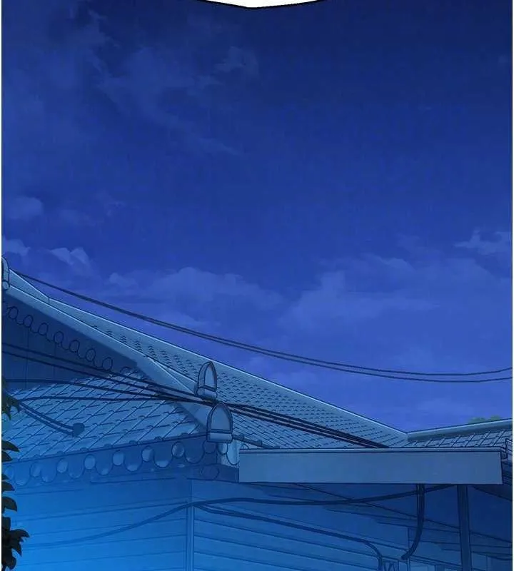 友情万睡-第107話-半夜潛入男友房裡壞壞 - 图片 78