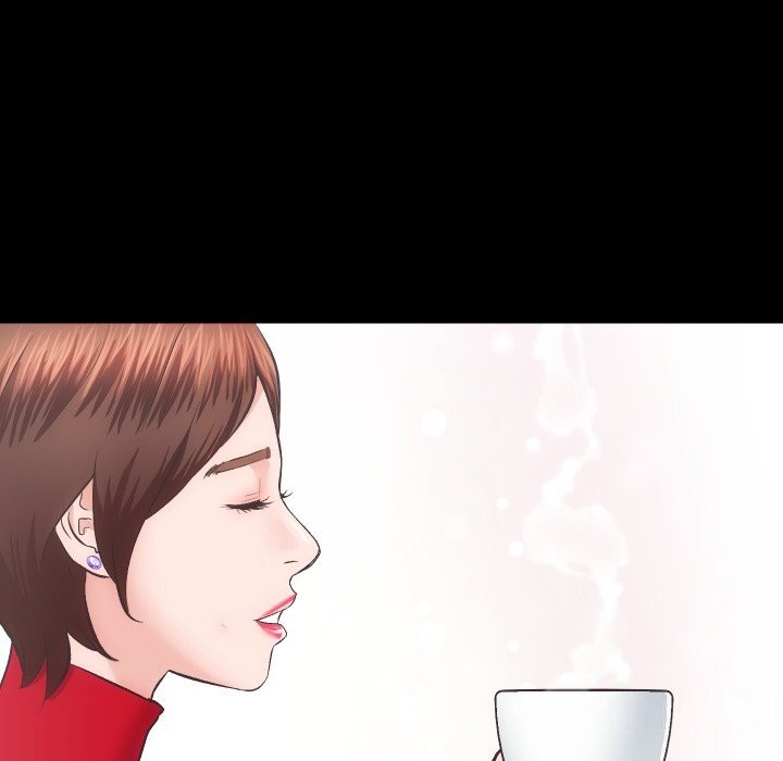 房产姐妹花第20話