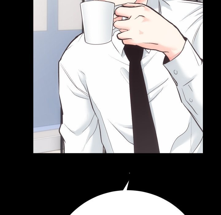 房产姐妹花第20話