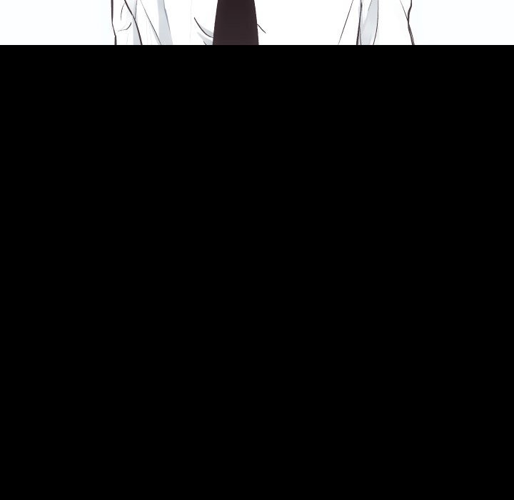 房产姐妹花第20話