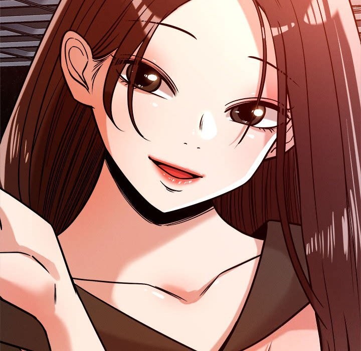 恋人未满第27話