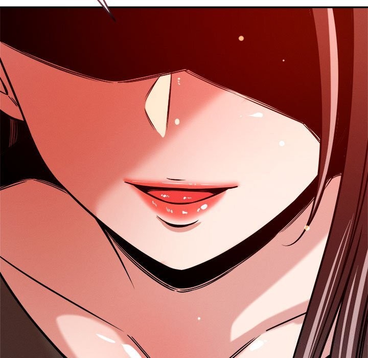 恋人未满第27話