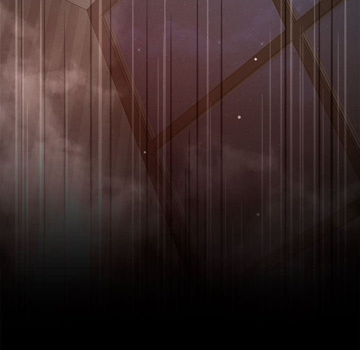 恋人未满第27話