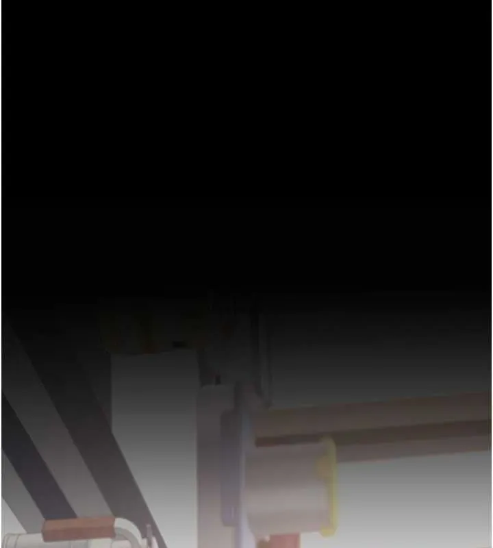 復仇母女丼-第84話-回味再三的肉棒 - 图片 86