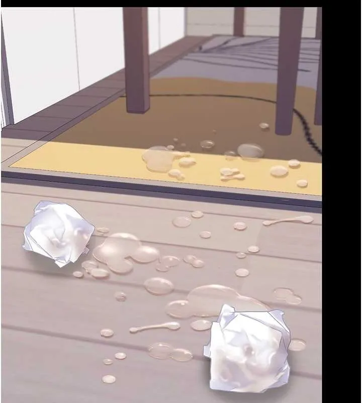 復仇母女丼-第84話-回味再三的肉棒 - 图片 94