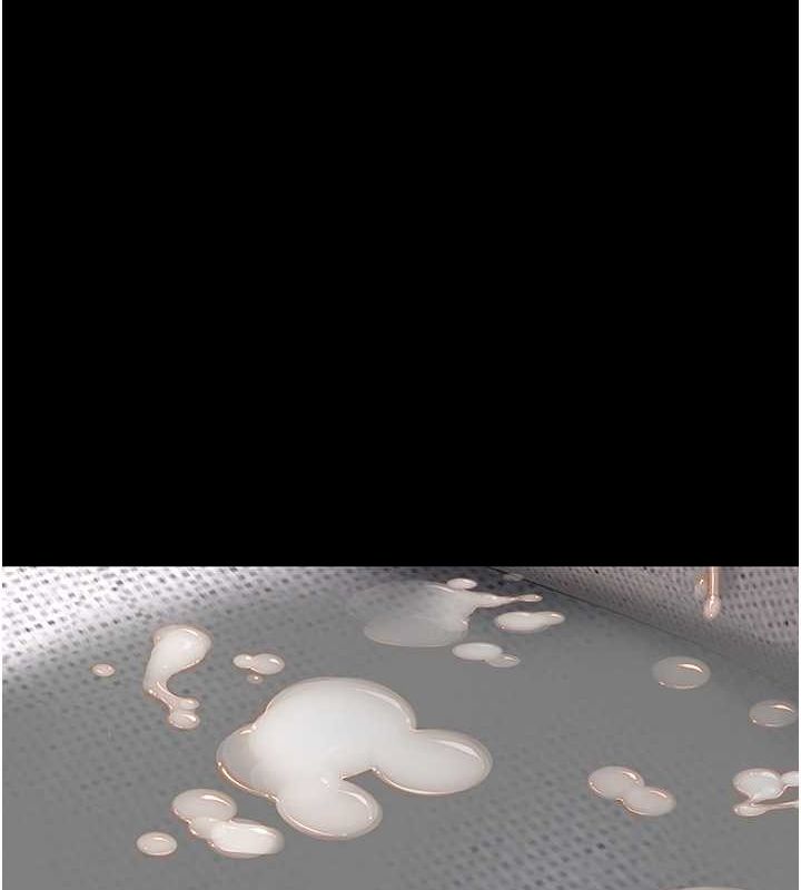 復仇母女丼第84話-回味再三的肉棒