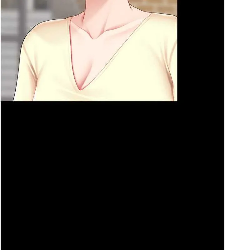 復仇母女丼-第84話-回味再三的肉棒 - 图片 169