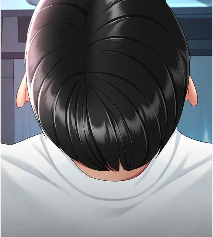 復仇母女丼第84話-回味再三的肉棒