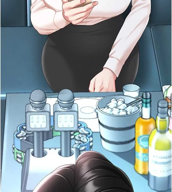 復仇母女丼-第84話-回味再三的肉棒 - 图片 207