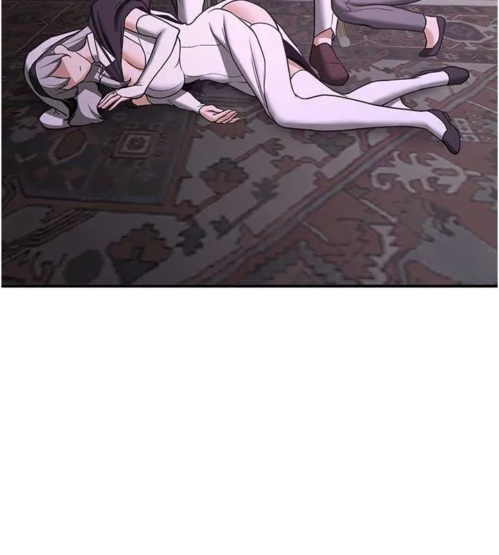 抢女友速成班-第73話-魔法師的逆襲 - 图片 42
