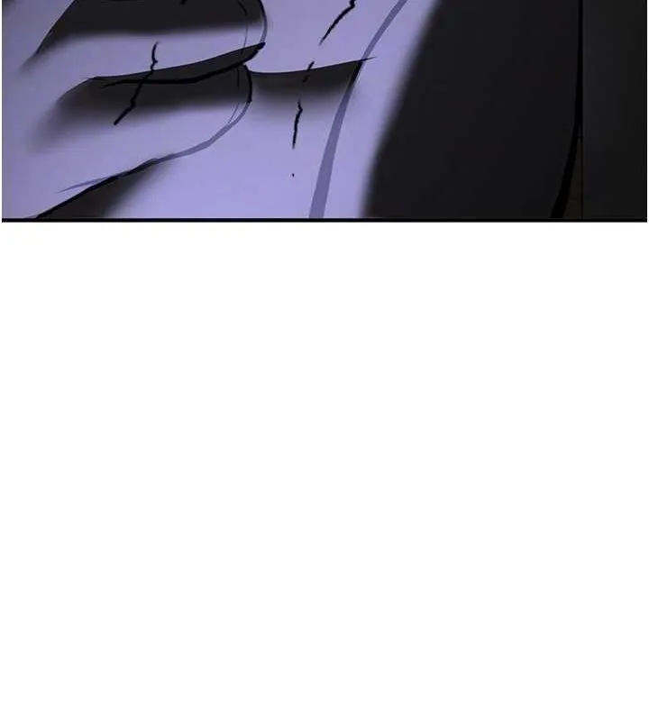 抢女友速成班-第73話-魔法師的逆襲 - 图片 67