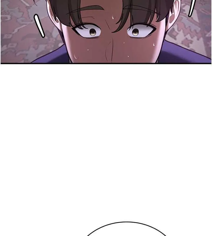 抢女友速成班-第73話-魔法師的逆襲 - 图片 127