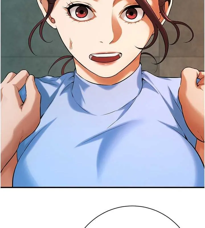 街头干架王-第70話-妳和這傢伙打炮了嗎? - 图片 54