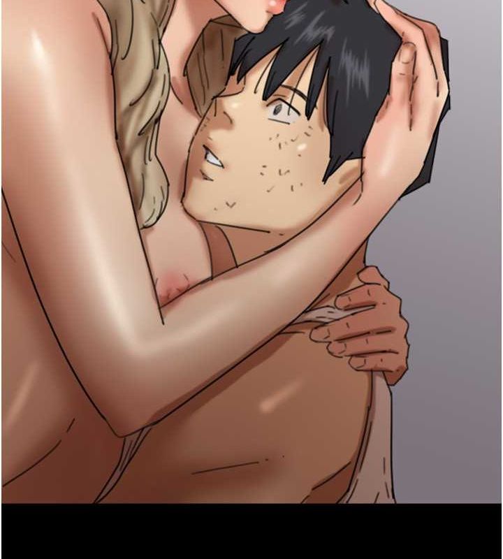 养父的女儿们第63話-我的身體任妳處置