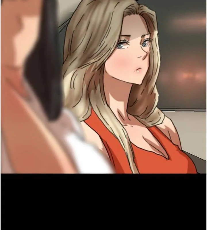 养父的女儿们-第63話-我的身體任妳處置 - 图片 93
