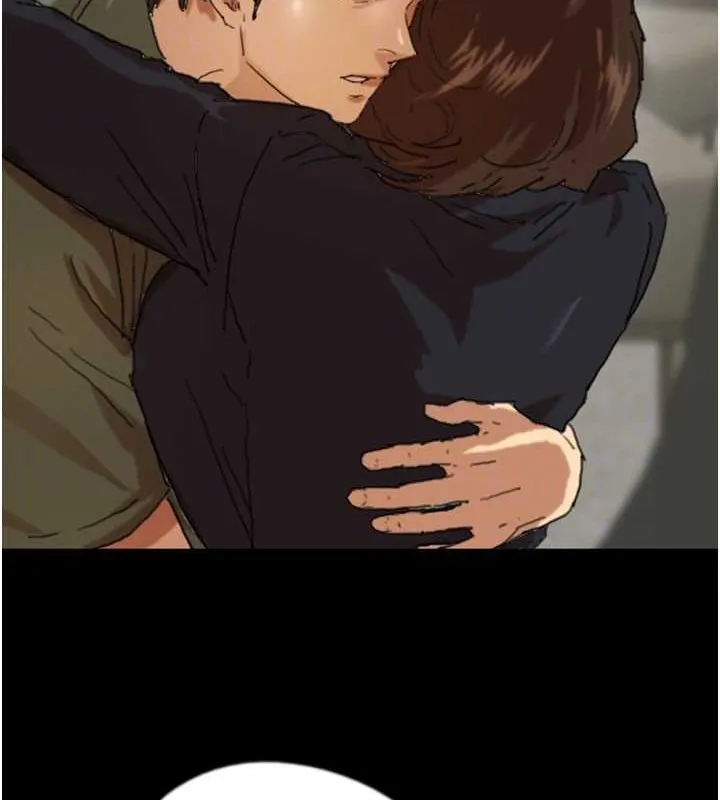 養父的女兒們第63話-我的身體任妳處置