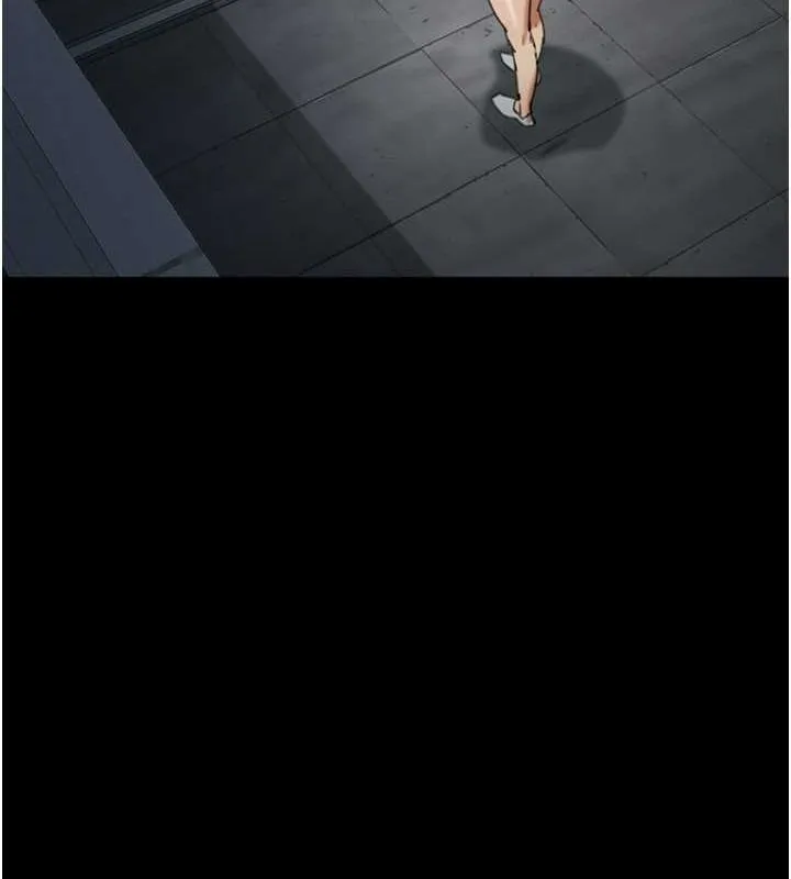 养父的女儿们-第63話-我的身體任妳處置 - 图片 132