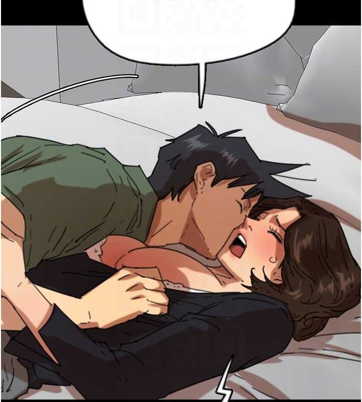 养父的女儿们第63話-我的身體任妳處置