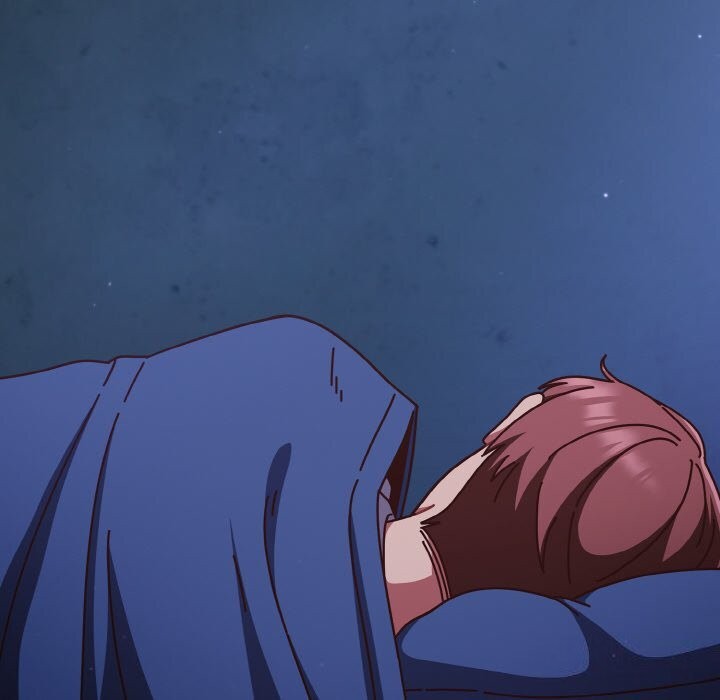 天降美差第30話