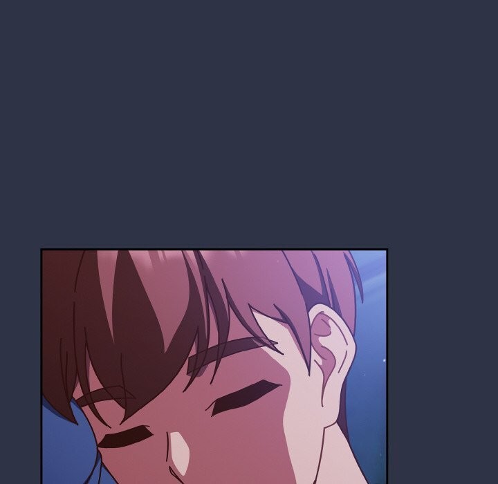 天降美差第30話