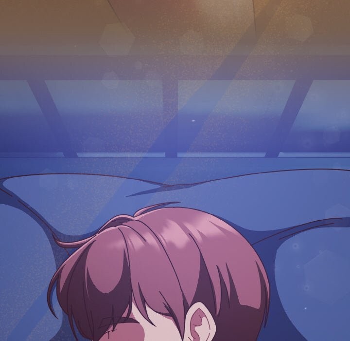 天降美差第30話