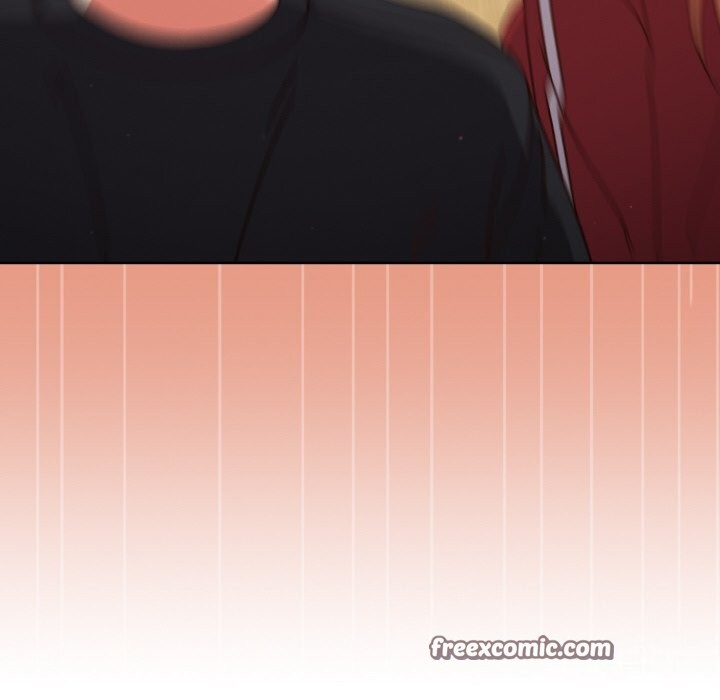 天降美差第30話