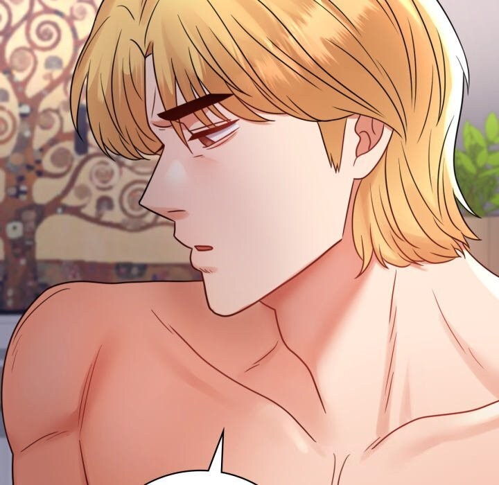 背叛的开始第53話