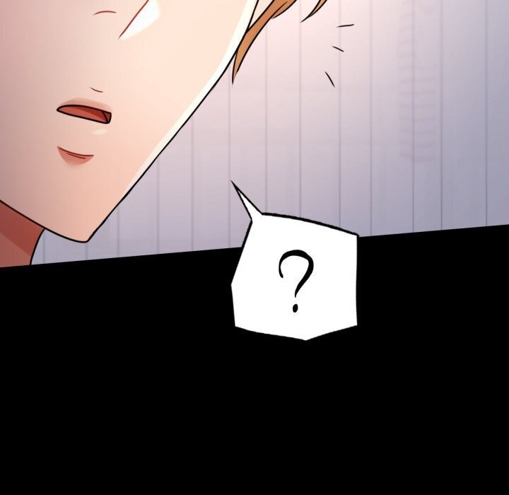 背叛的开始第53話