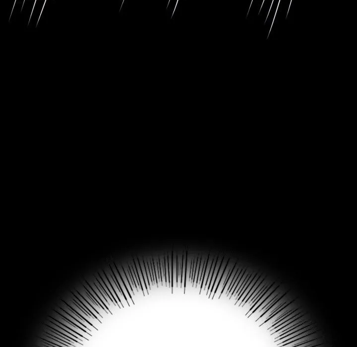 背叛的开始第53話