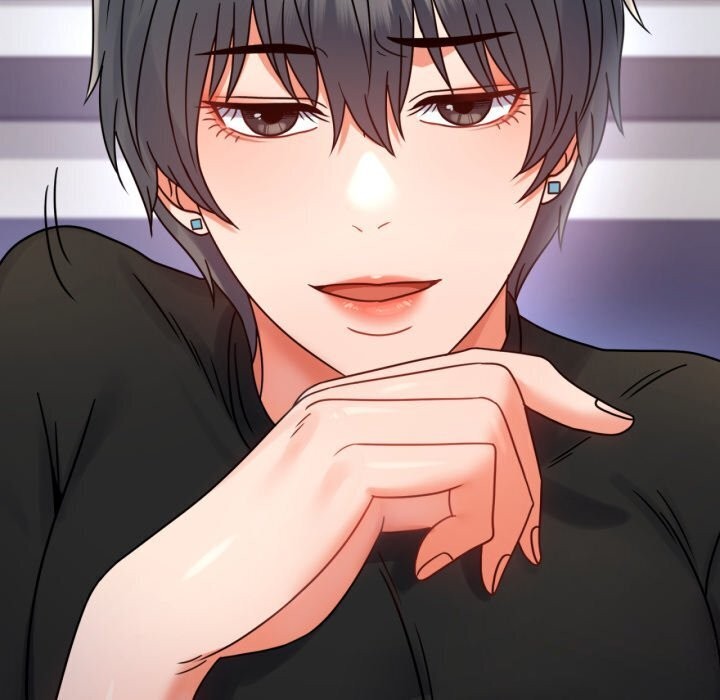 背叛的开始第53話