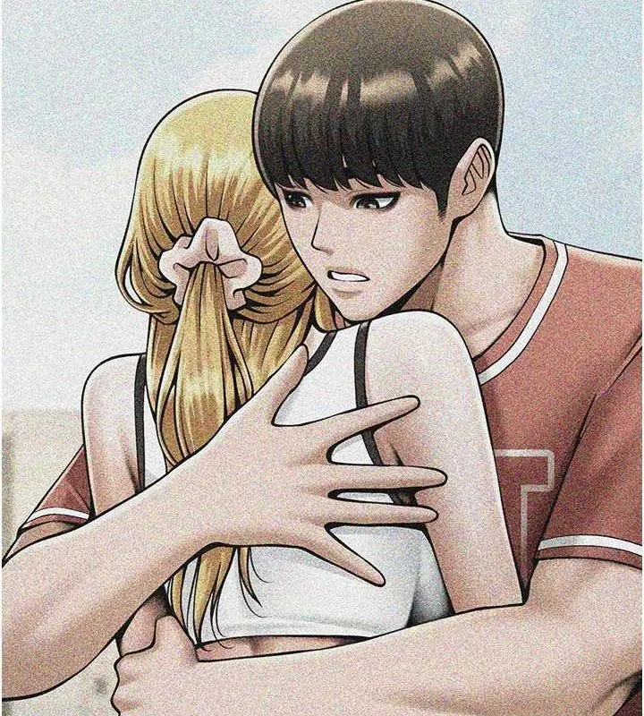 炸裂吧!巨棒-第59話-天賜的大禮!! - 图片 22