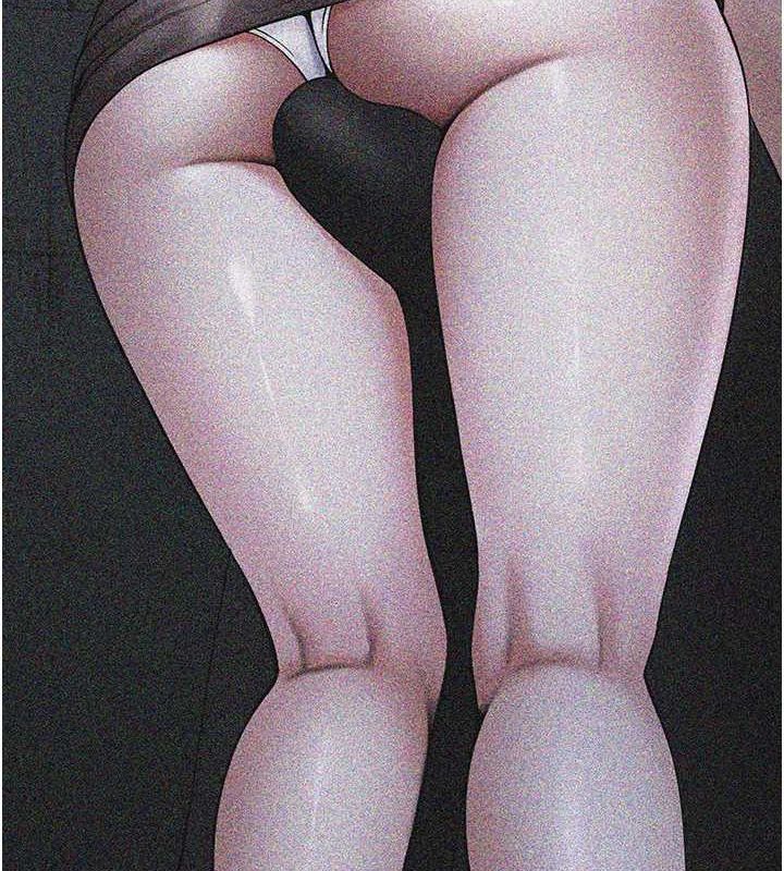 炸裂吧!巨棒第59話-天賜的大禮!!