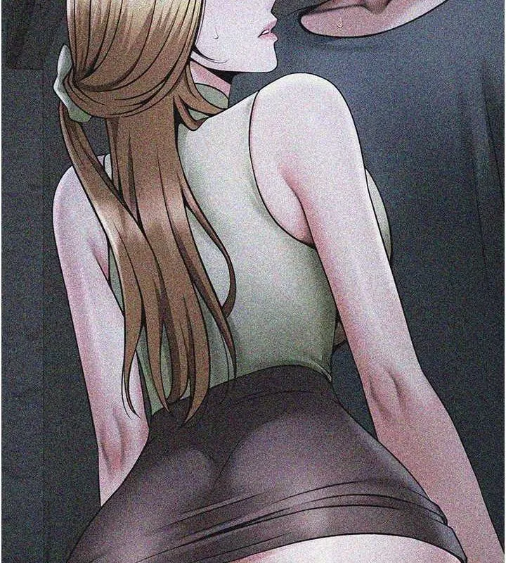 炸裂吧!巨棒-第59話-天賜的大禮!! - 图片 26