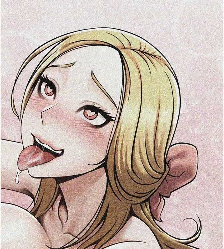 炸裂吧!巨棒-第59話-天賜的大禮!! - 图片 42